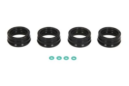 SET GARNITURI ETANSARE, INJECTOARE ENGITECH ENT250516 - Compatibil cu AUDI, BMW, HYUNDAI, KIA, MERCEDES-BENZ, RENAULT, SEAT, SKO