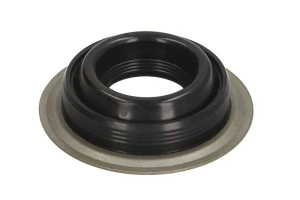 INEL ETANSARE, INJECTOR ENGITECH ENT250524 - Piesa auto compatibila cu mai multe marci