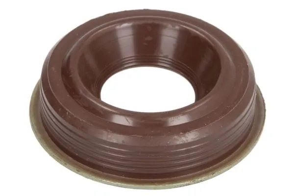 INEL ETANSARE, INJECTOR ENGITECH ENT250534 - Piesa auto compatibila cu mai multe marci