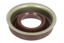 INEL ETANSARE, INJECTOR ENGITECH ENT250534 - Piesa auto compatibila cu mai multe marci