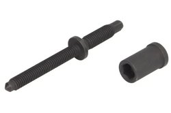 Set reparatie sistem common-rail ENGITECH ENT250538