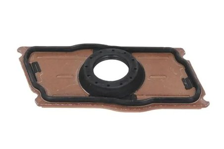 INEL ETANSARE, INJECTOR ENGITECH ENT250543 - Compatibil cu AUDI