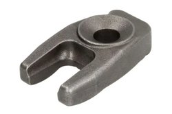 SET REPARATIE SISTEM COMMON-RAIL ENGITECH ENT250558 - Compatibil cu RENAULT