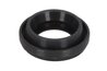 Inel etansare, injector ENGITECH ENT250549