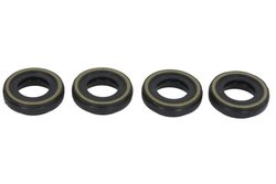 ETANSARE, SUPORT INJECTOR ENGITECH ENT250562 - Compatibil cu TOYOTA