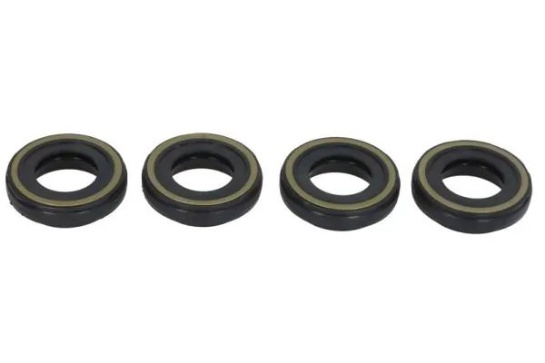 ETANSARE, SUPORT INJECTOR ENGITECH ENT250562 - Compatibil cu TOYOTA