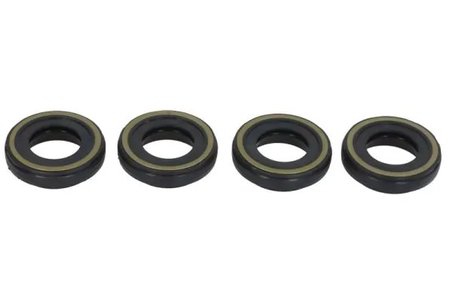 ETANSARE, SUPORT INJECTOR ENGITECH ENT250562 - Compatibil cu TOYOTA