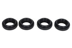 ETANSARE, SUPORT INJECTOR ENGITECH ENT250562 - Compatibil cu TOYOTA