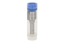 CORP DIUZA ENGITECH ENT250609 - Compatibil cu HONDA