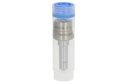 CORP DIUZA ENGITECH ENT250619 - Compatibil cu DACIA, NISSAN, RENAULT