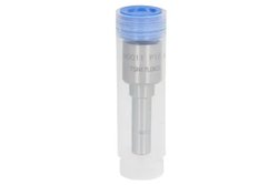 CORP DIUZA ENGITECH ENT250620 - Compatibil cu AUDI, SEAT, SKODA, VW
