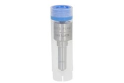 CORP DIUZA ENGITECH ENT250622 - Compatibil cu FORD, LAND ROVER, VW