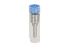 CORP DIUZA ENGITECH ENT250625 - Compatibil cu FORD