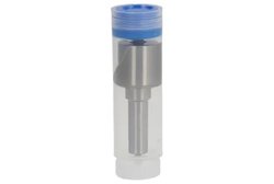 CORP DIUZA ENGITECH ENT250634 - Compatibil cu ALFA ROMEO, FIAT