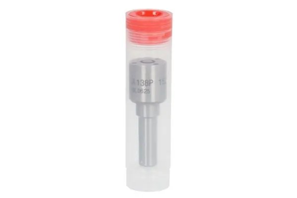 CORP DIUZA ENGITECH ENT250636 - Compatibil cu IVECO