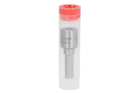 CORP DIUZA ENGITECH ENT250636 - Compatibil cu IVECO
