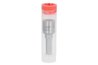 CORP DIUZA ENGITECH ENT250636 - Compatibil cu IVECO