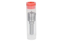 CORP DIUZA ENGITECH ENT250649 - Piesa auto compatibila cu mai multe marci