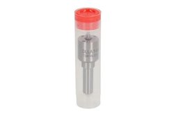 CORP DIUZA ENGITECH ENT250651 - Compatibil cu NISSAN