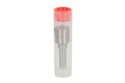 CORP DIUZA ENGITECH ENT250657 - Compatibil cu VW
