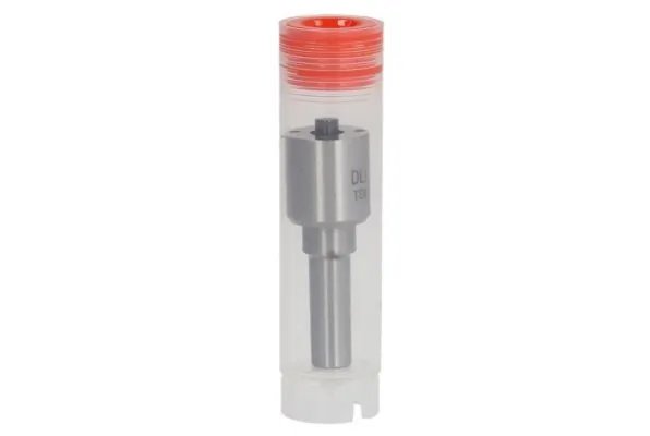 Injector ENGITECH ENT250663