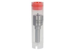 CORP DIUZA ENGITECH ENT250662 - Compatibil cu MITSUBISHI