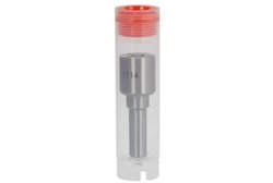 Injector ENGITECH ENT250666