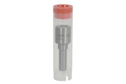 CORP DIUZA ENGITECH ENT250672 - Compatibil cu NISSAN, OPEL, RENAULT