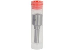 Injector ENGITECH ENT250676
