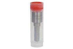 CORP DIUZA ENGITECH ENT250675 - Compatibil cu VW