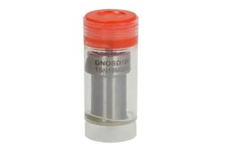 CORP DIUZA ENGITECH ENT250687 - Piesa auto compatibila cu mai multe marci
