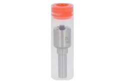 CORP DIUZA ENGITECH ENT250699 - Compatibil cu FIAT, IVECO, PEUGEOT