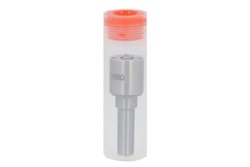 CORP DIUZA ENGITECH ENT250904 - Compatibil cu ALFA ROMEO