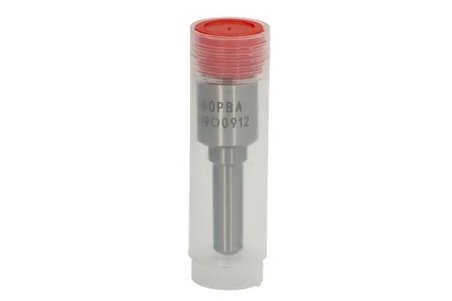CORP DIUZA ENGITECH ENT250907 - Piesa auto compatibila cu mai multe marci