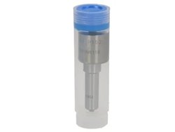Injector ENGITECH ENT250916