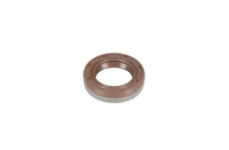 Inel etansare, pompa injectie ENGITECH ENT260004