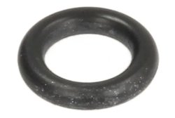 Set reparatie pompa combustibil ENGITECH ENT260011/1