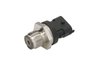 SENZOR PRESIUNE COMBUSTIBIL ENGITECH ENT260019 - Compatibil cu CHEVROLET, FENDT, FIAT, GAZ, GREAT WALL, HONDA, IVECO, MAHINDRA, 