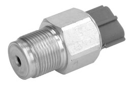 Senzor presiune combustibil ENGITECH ENT260020