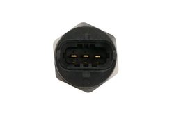SENZOR PRESIUNE COMBUSTIBIL ENGITECH ENT260019 - Compatibil cu CHEVROLET, FENDT, FIAT, GAZ, GREAT WALL, HONDA, IVECO, MAHINDRA, 