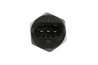 SENZOR PRESIUNE COMBUSTIBIL ENGITECH ENT260019 - Compatibil cu CHEVROLET, FENDT, FIAT, GAZ, GREAT WALL, HONDA, IVECO, MAHINDRA, 
