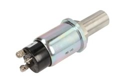 supapa,pompa combustibil ENGITECH ENT260015