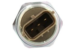 Senzor presiune combustibil ENGITECH ENT260020