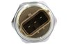 Senzor presiune combustibil ENGITECH ENT260020