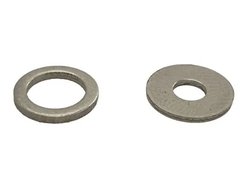 Set garnituri etansare, injectoare ENGITECH ENT260021