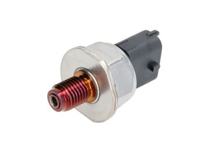 SENZOR PRESIUNE COMBUSTIBIL ENGITECH ENT260026 - Compatibil cu CHEVROLET, OPEL