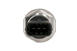 SENZOR PRESIUNE COMBUSTIBIL ENGITECH ENT260026 - Compatibil cu CHEVROLET, OPEL