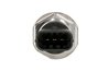 SENZOR PRESIUNE COMBUSTIBIL ENGITECH ENT260026 - Compatibil cu CHEVROLET, OPEL