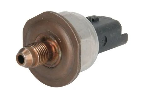 Senzor presiune combustibil ENGITECH ENT260031