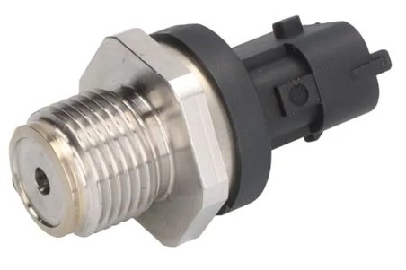 SENZOR PRESIUNE COMBUSTIBIL ENGITECH ENT260046 - Compatibil cu ALFA ROMEO, CASE IH, CITROEN, FIAT, FORD, HEULIEZ, IRISBUS, IVECO